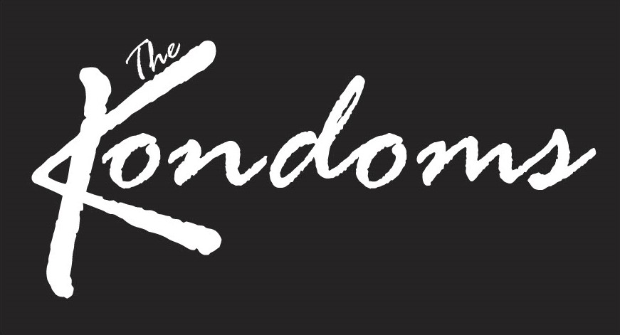 The Kondoms (Cancelled)