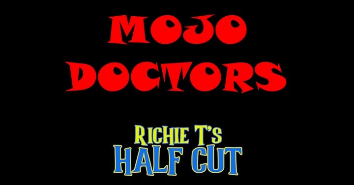 Mojo Doctors
