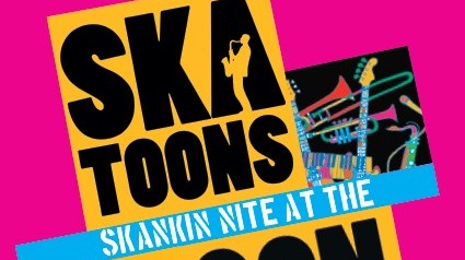 Ska Toons