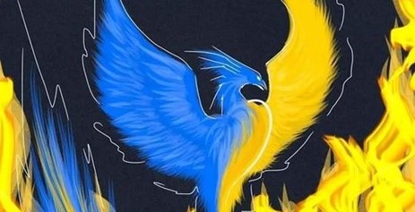 Ukrainian Music & Disco Night