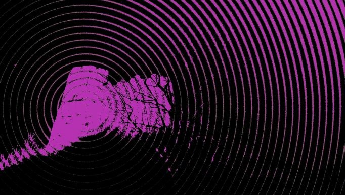 Lewes Psychedelic Festival (Day 1)