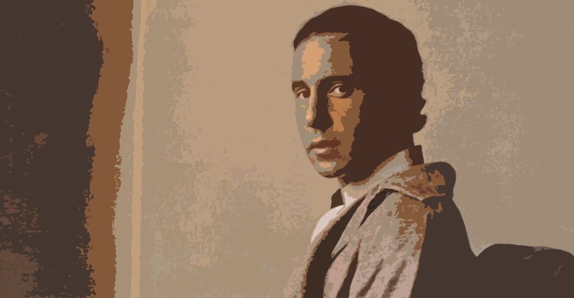 The Brighton Beach Boys - Music Of Paul Simon