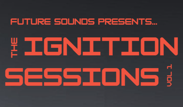 The Ignition Sessions