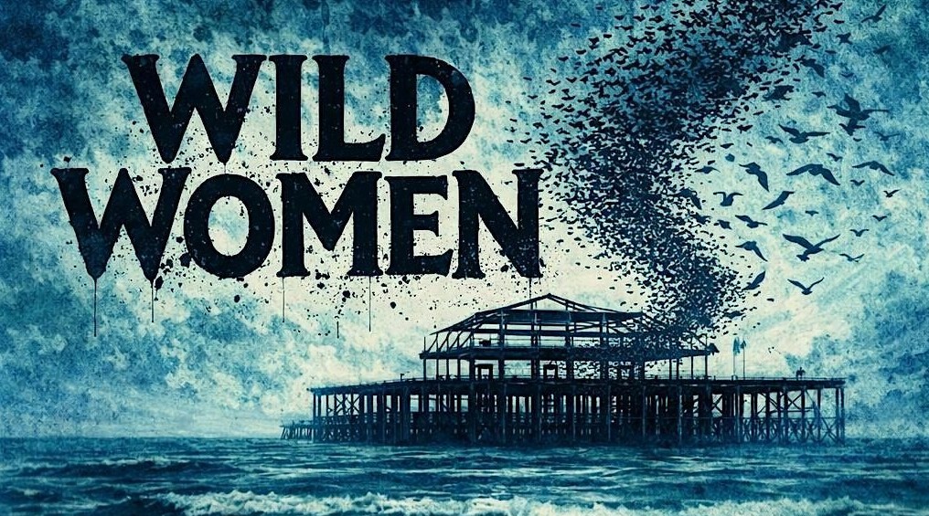 Wild Women