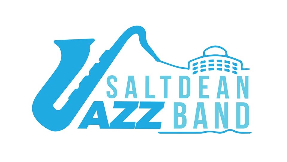 Saltdean Jazz Band